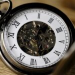 Qué es y en qué consiste la dilatación del tiempo