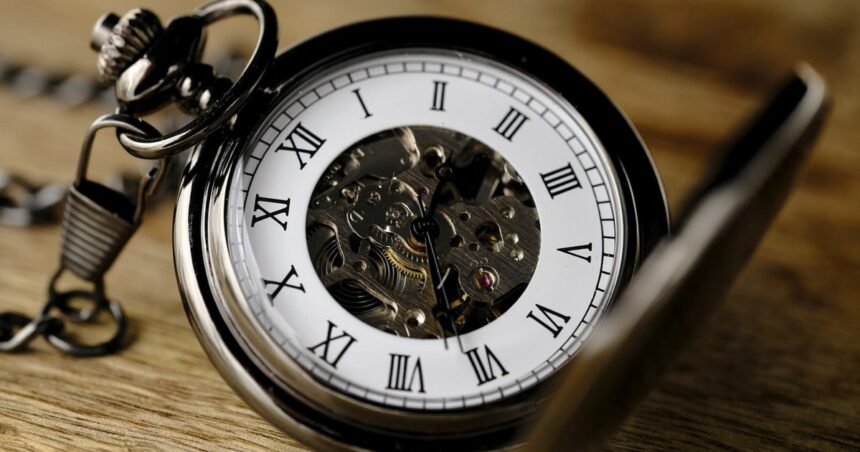 Qué es y en qué consiste la dilatación del tiempo Qué es y en qué consiste la dilatación del tiempo