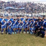 Por penales triunfó San Pancho