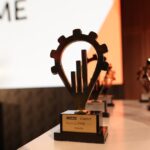 Premios Pyme 2024: Conocé a los finalistas