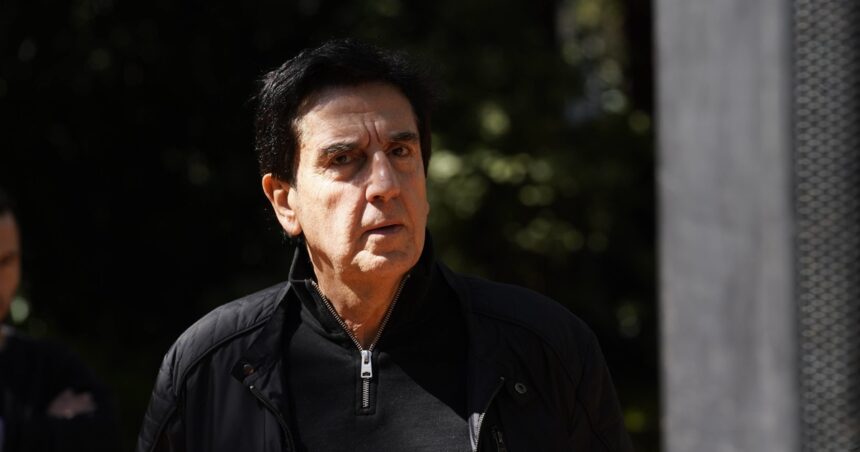 Carlos Melconian: “Creo que antes de fin de año Argentina anuncia un programa con el FMI”