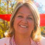 La Intendente Dora Rodríguez evoluciona favorablemente tras cirugía compleja