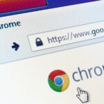 Las 20 mejores extensiones para Google Chrome que podés descargar en segundos