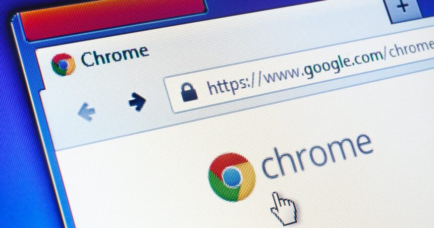 Las 20 mejores extensiones para Google Chrome que podés descargar en segundos Las 20 mejores extensiones para Google Chrome que podés descargar en segundos
