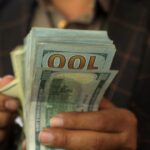 Dólar hoy: a cuánto cotizan el oficial y sus diferentes tipos de cambio este martes 30 de julio