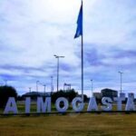 Aimogasta: Un detenido por feroz golpiza a jubilada