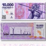 ¿Los Alquileres se podrán pagar en Chachos?: “Todo va a depender del propietario”