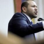 Crisis en Venezuela: Denuncian 300 “presos políticos”