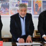 La Rioja inicia una transformación digital para mejorar los procesos administrativos