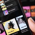 Cuáles son los 9 mejores podcasts de Spotify en 2024