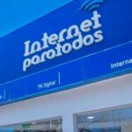 Internet para Todos realizará descuentos del 50% para el pago de deudas con Chachos