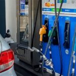 En La Rioja, el combustible de YPF subió un 2,5 %