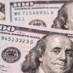 Dólar MEP hoy: a cuánto cotiza este viernes 02 de agosto