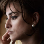 La inmensidad tiene a Penélope Cruz con la fiereza de Sophia Loren
