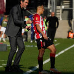 Newell’s vs Estudiantes de La Plata, por la Liga Profesional de Fútbol: minuto a minuto, en directo