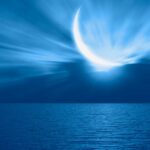 Luna nueva en Leo del 4 de agosto 2024: cómo afecta a cada signo y sus emociones