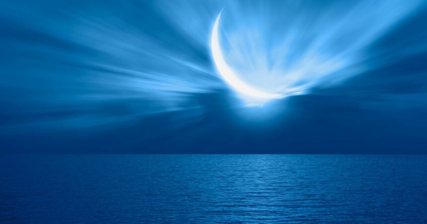 Luna nueva en Leo del 4 de agosto 2024: cómo afecta a cada signo y sus emociones Luna nueva en Leo del 4 de agosto 2024: cómo afecta a cada signo y sus emociones