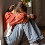 Subió la cantidad de suicidios y un problema hace más difícil prevenirlos