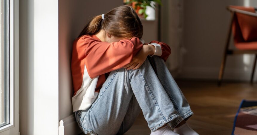 Subió la cantidad de suicidios y un problema hace más difícil prevenirlos Subió la cantidad de suicidios y un problema hace más difícil prevenirlos