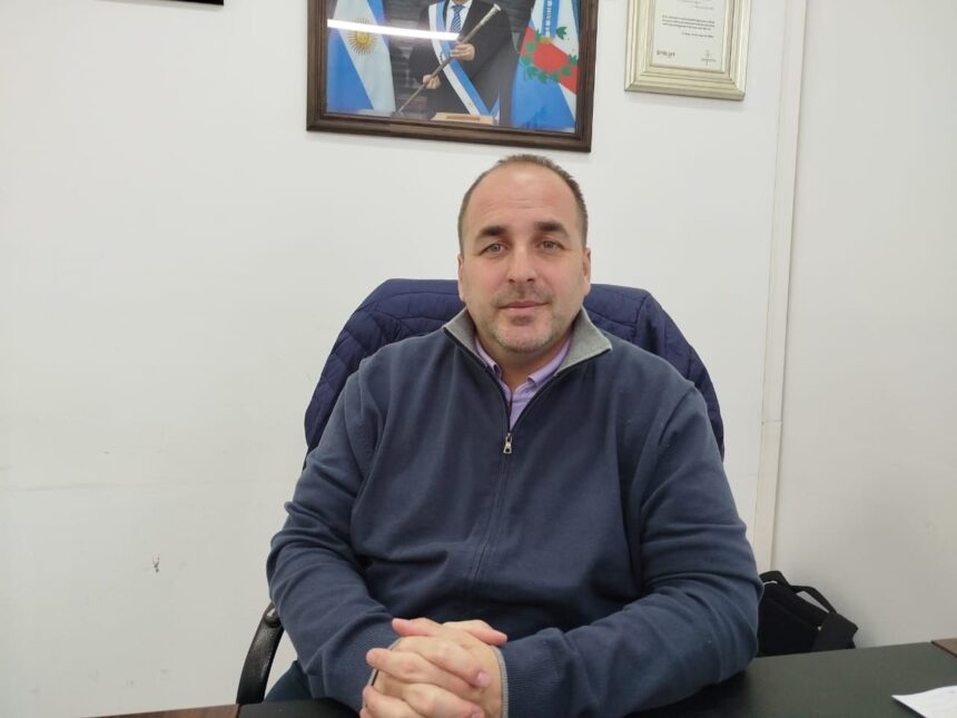 Parte médico de la mujer protagonista de accidente de tránsito Parte médico de la mujer protagonista de accidente de tránsito