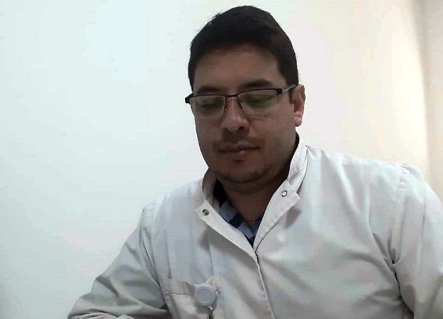 Recomendaciones para prevenir el humo y cenizas en el ambiente por el incendio Recomendaciones para prevenir el humo y cenizas en el ambiente por el incendio