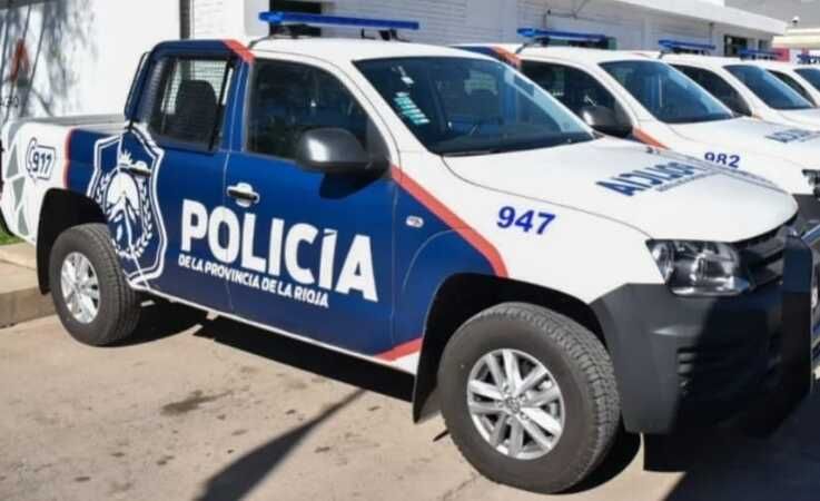 Encuentran a hombre sin vida en cercanías de Amaná Encuentran a hombre sin vida en cercanías de Amaná