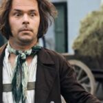 Después de 200 años y gracias al ADN resolvieron el misterio de Kaspar Hauser