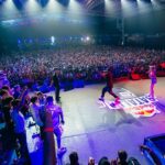 Red Bull Batalla ya tiene a los 16 clasificados para la Final Nacional de Argentina
