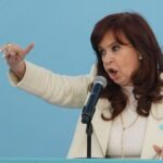 Cristina Kirchner confirmó que declarará este miércoles en la causa por el atentado en su contra