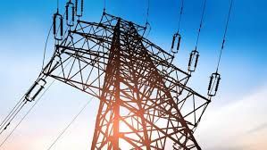 ENOD S.A. asume titularidad en La Rioja y mantiene operación eléctrica en la provincia