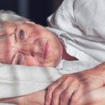Si querés dormir bien, no hagas esto, aconseja un experto