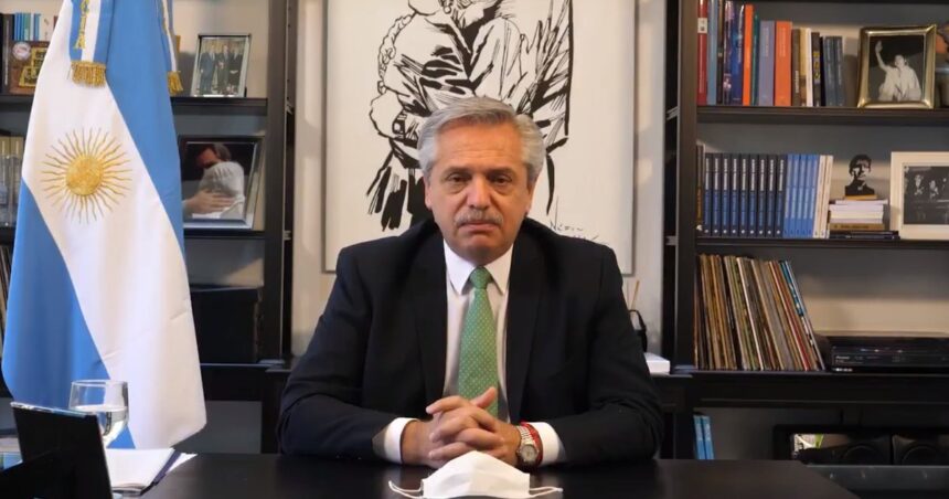 Alberto imputado, el feminismo cuestionado Alberto imputado, el feminismo cuestionado