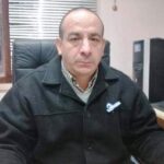 Paritaria Docente: Desde el SELaR piden 0.000 de sueldo inicial