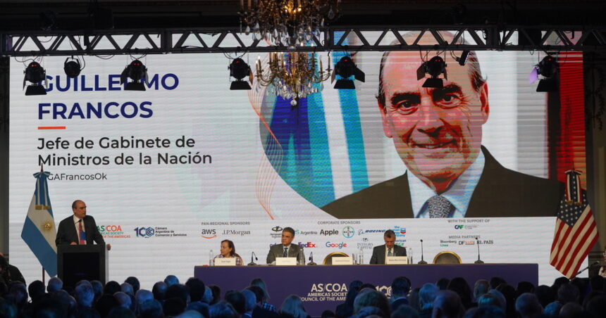 Derogarán el DNU del ex presidente Alberto Fernández que permitió la corrupción con los seguros Derogarán el DNU del ex presidente Alberto Fernández que permitió la corrupción con los seguros