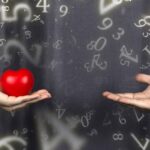 ¿Cómo calcular mi numerología de pareja según las fechas de nacimiento?