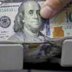 Dólar blue hoy: a cuánto cotiza este lunes 19 de agosto