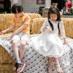 Cómo se detecta el síndrome de Asperger en los niños, según especialistas