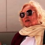 Hoy se inicia el jury de enjuiciamiento a la ex jueza Abate de Mazzuchelli