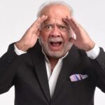 Cacho Buenaventura en Fénix: “La gente me agradece por hacerla reir”