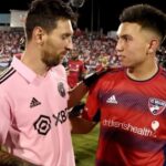 Boca rompe el chanchito y ofrece 7 millones por un refuerzo top de la MLS
