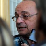 La bicameral de Inteligencia, una comisión usada por los K para presionar a jueces y fiscales