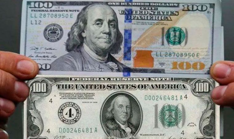 PRIMICIA FÉNIX: Dos Negocios riojanos recibirán dólares como medio de pago PRIMICIA FÉNIX: Dos Negocios riojanos recibirán dólares como medio de pago