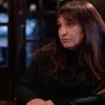 Manuela Saavedra en Fénix: “Estoy feliz y complacida con la justicia riojana”