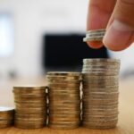 Estrategias para proteger ahorros: ¿ahora el plazo fijo es la mejor opción?