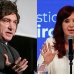 Javier Milei, los antecedentes de Ariel Lijo y un incómodo pacto con el kirchnerismo