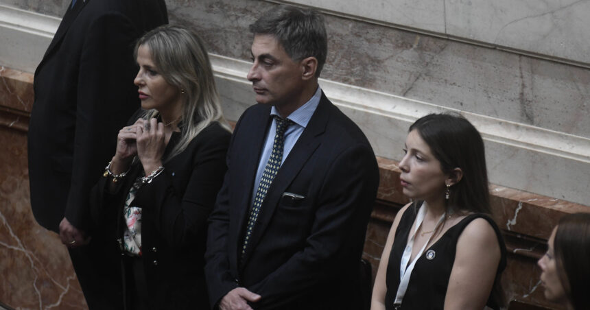 Atentado a Cristina Kirchner: declaran los policías que debían custodiar a la vicepresidenta