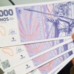Nuevo punto de pago con Chachos y cambio de horario en Edelar Casa Central