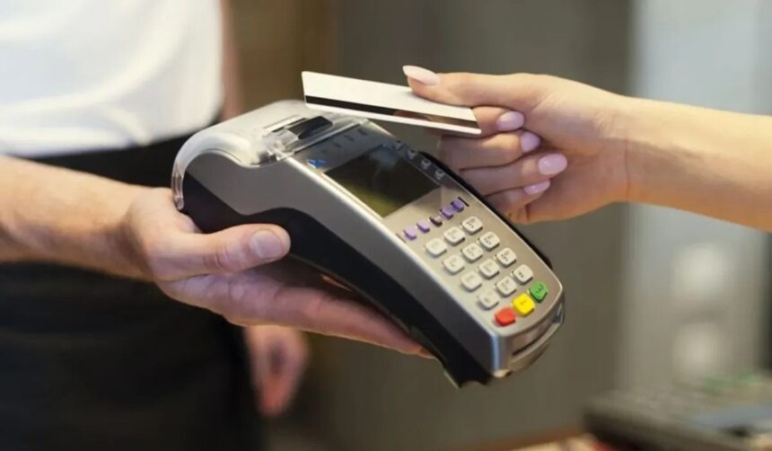 Los comercios dejaran de pagar retenciones a cuenta IVA y ganancias