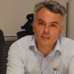 Rechazo al presupuesto para la SIDE: “Los fondos iban destinados a mantener granjas de trolls”