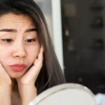 La nueva tendencia de TikTok que revela cómo el cortisol afecta tu rostro